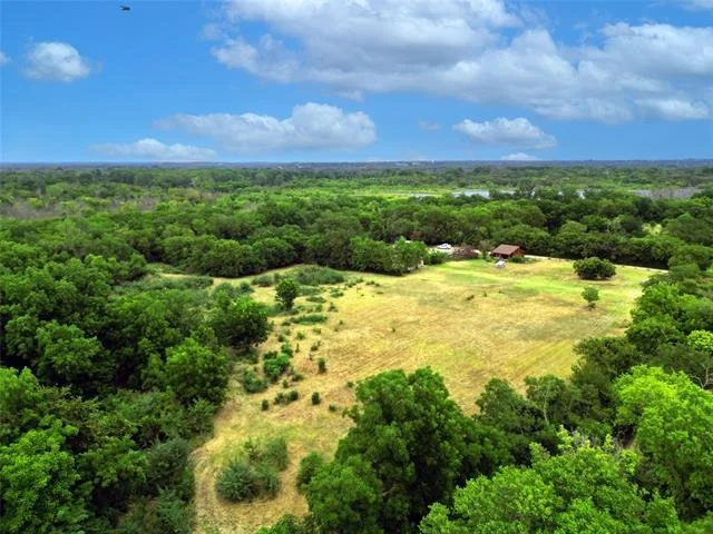 Photo of 4583 La Croix Road