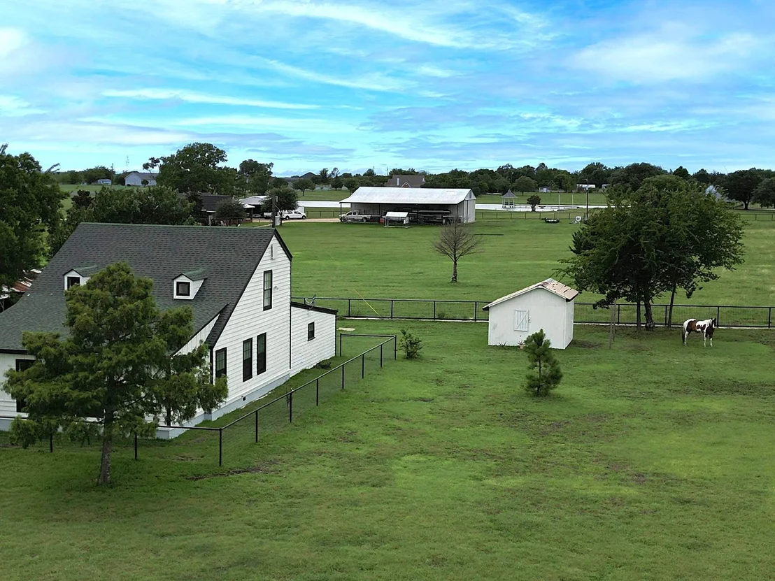 Photo of 5974 County Road 4100