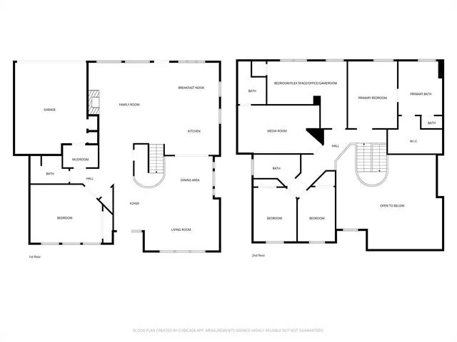 Photo of 2805 Harkness Drive