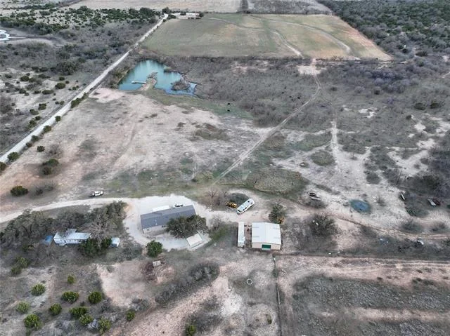 Photo of 322 County Road 494