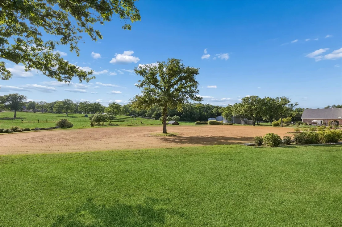 Photo of 12630 Merrill Road