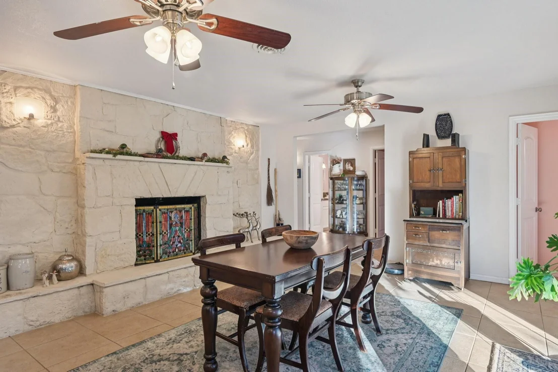 Photo of 1202 Hopkins Drive