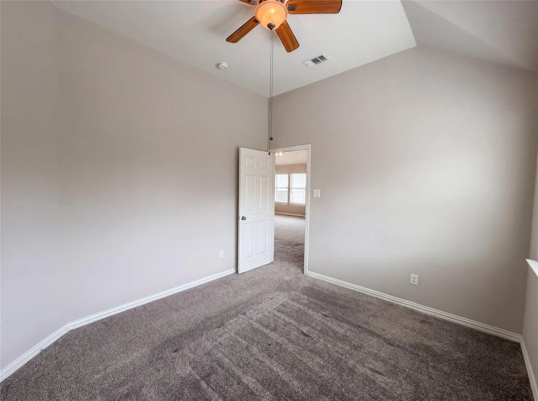 Photo of 10330 Sandbar Drive