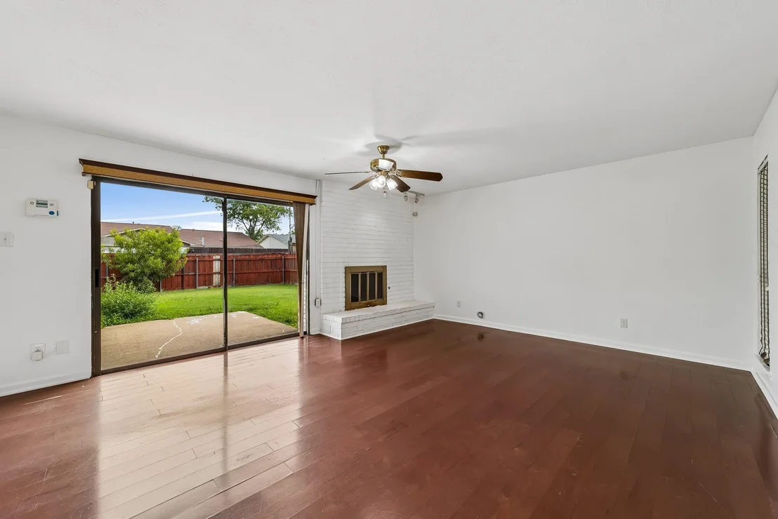 Photo of 10239 Green Ash Road