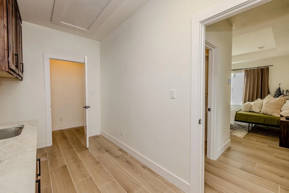 Photo of 2847 Canyon Wren Loop