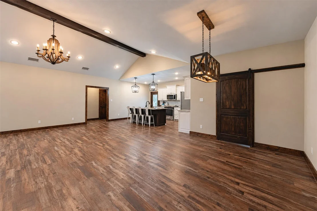 Photo of 3219 County Road 1508