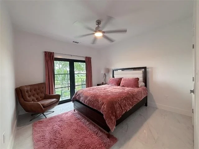 Photo of 200 Corral Road