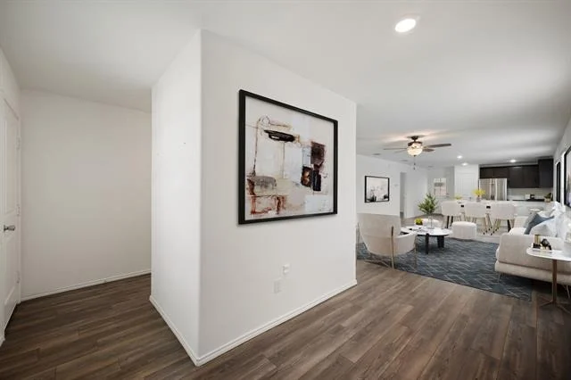 Photo of 7509 Gray Wolf Lane