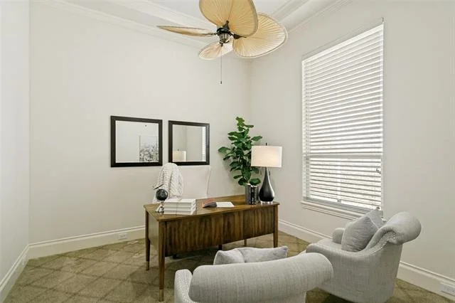 Photo of 5864 Arrowhead Drive