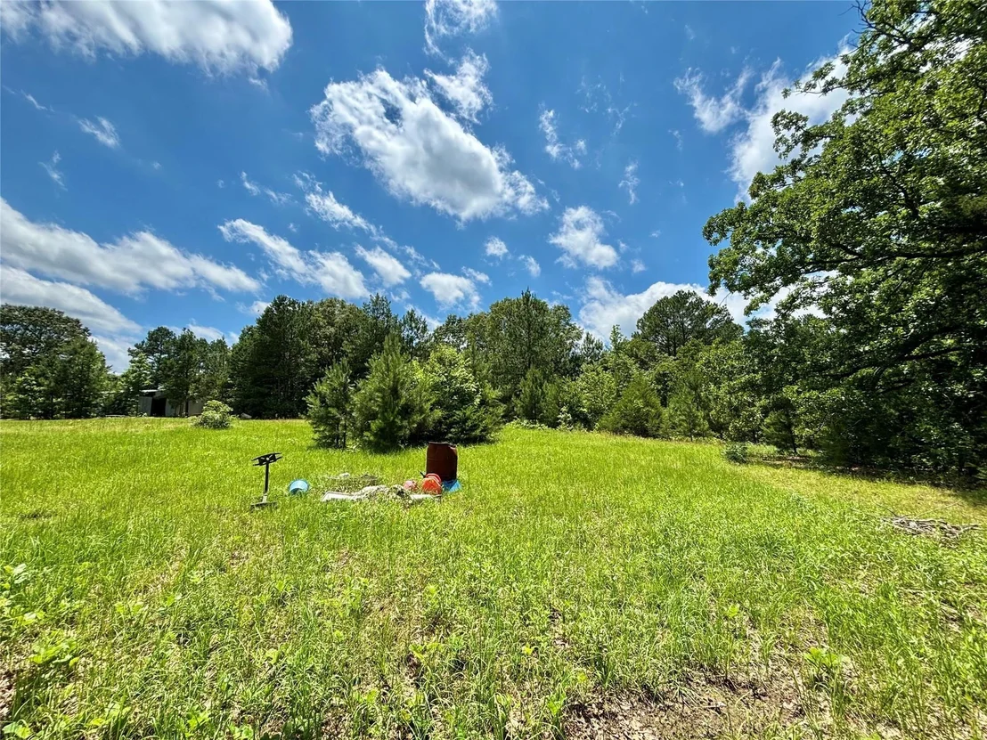 Photo of 5982 Doe Trail