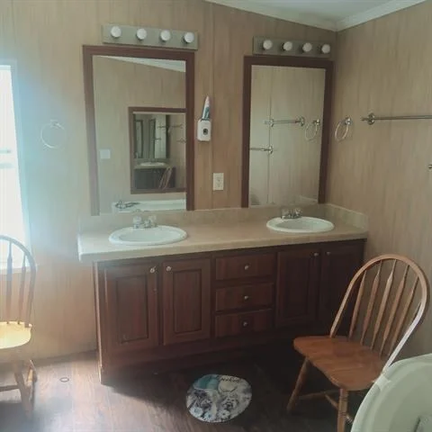 Photo of 7676 County Road 247