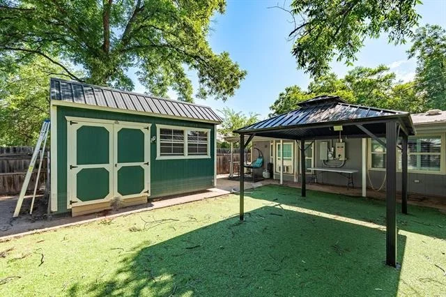 Photo of 1638 Glendale Drive