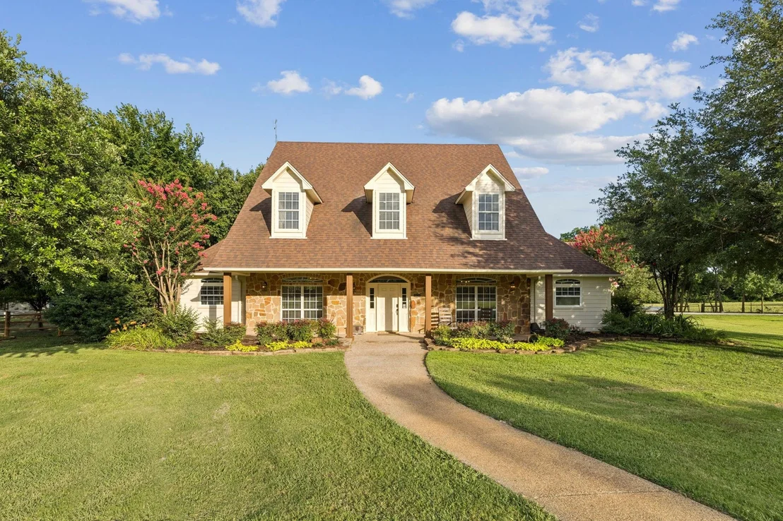Photo of 4879 Geren Trail
