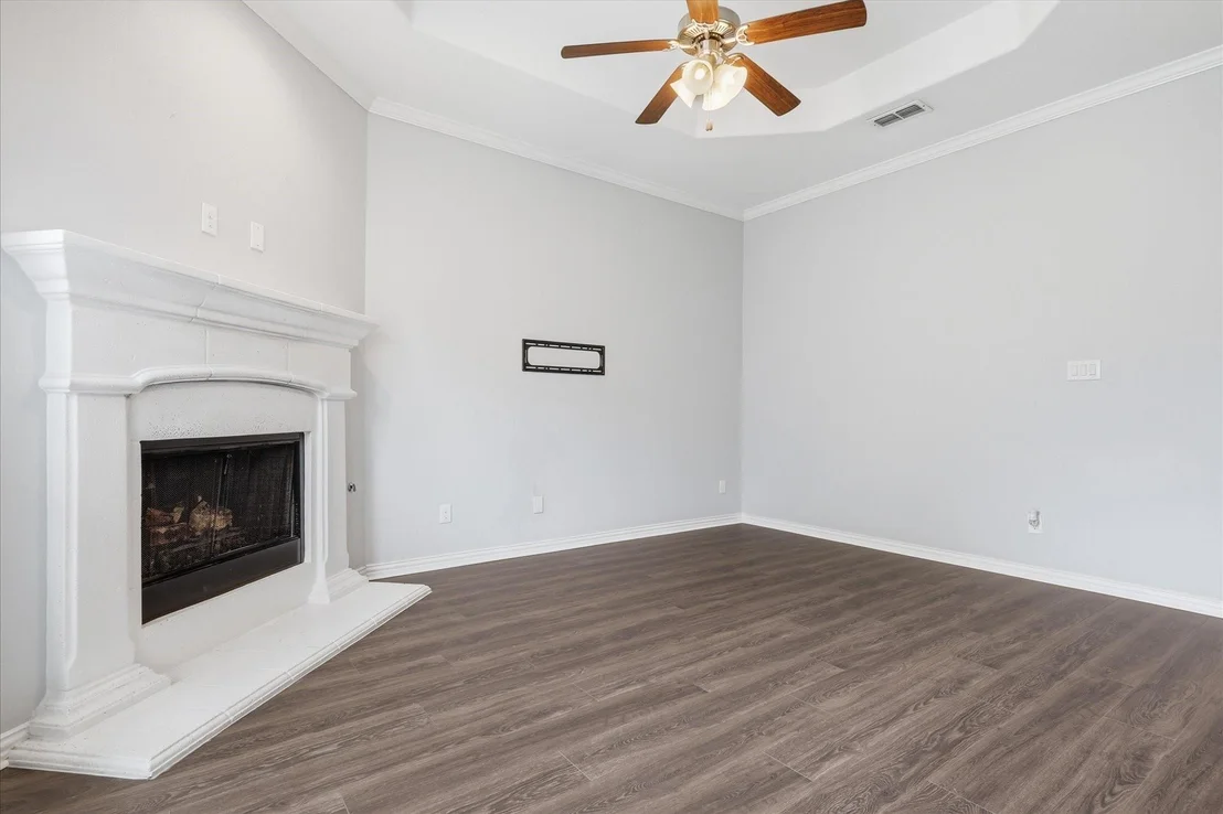 Photo of 2716 Frontier Drive