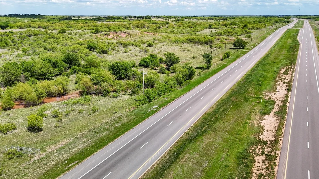 Photo of TBD US Highway 82 W