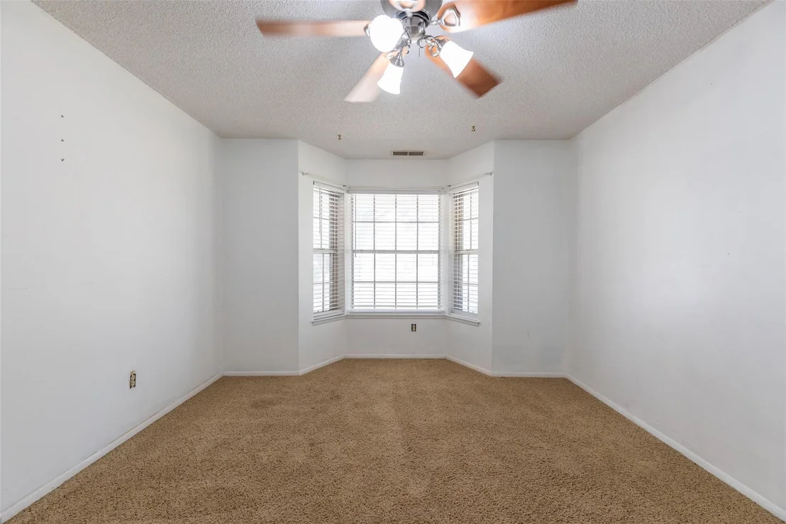 Photo of 10 Harvard Place