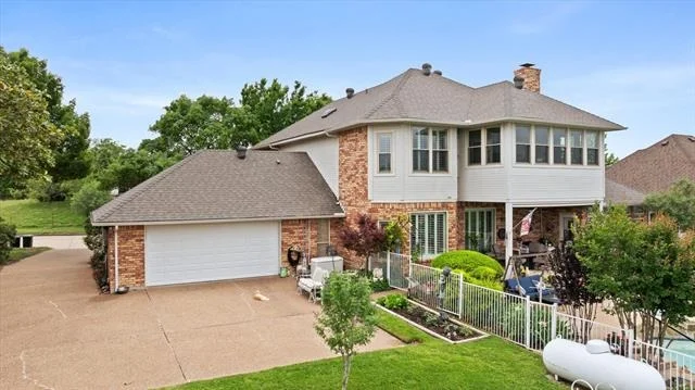 Photo of 11432 Northview Drive