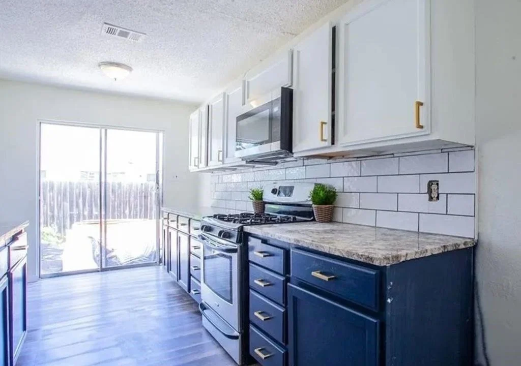 Photo of 3302 Green Valley Drive
