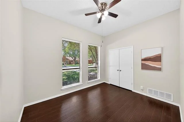 Photo of 156 Simmons Drive