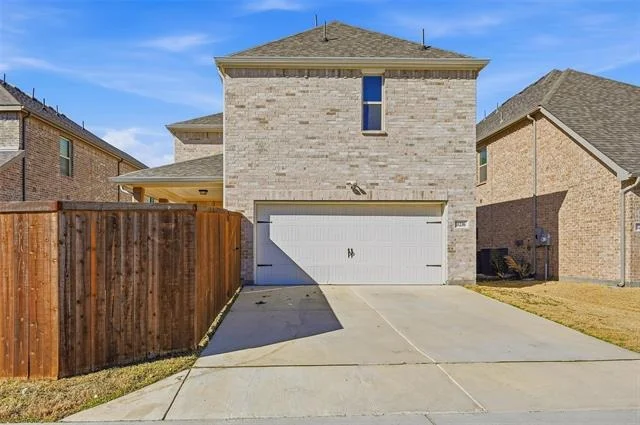 Photo of 1236 Milfoil Drive