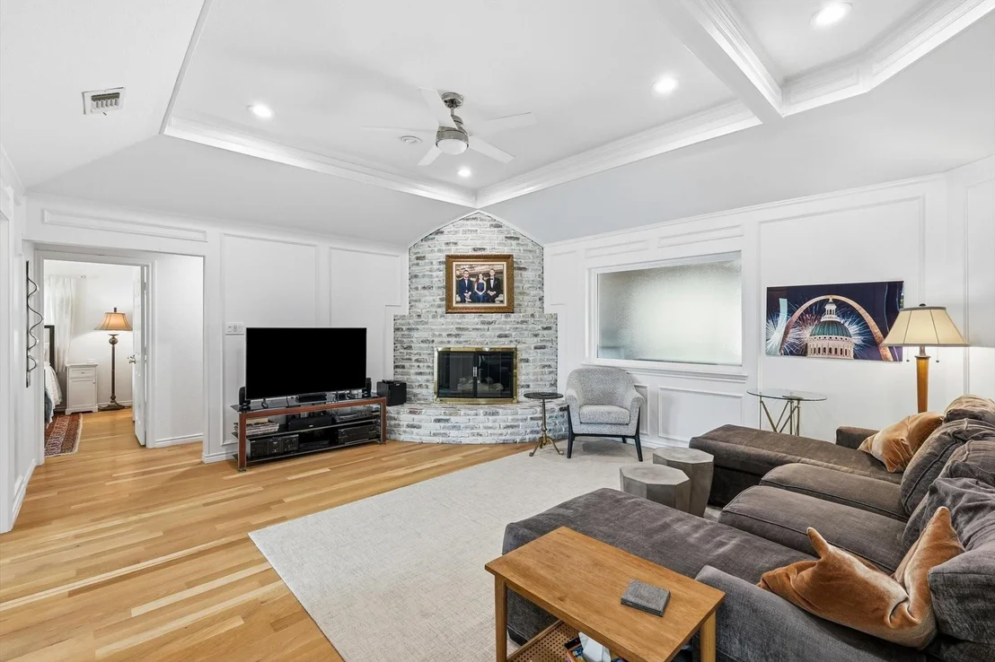 Photo of 625 Bellah Drive