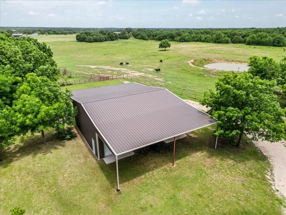 Photo of 2550 County Road 123