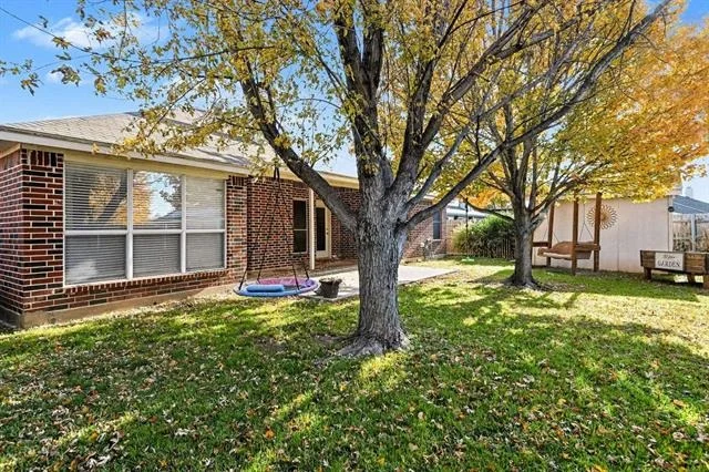 Photo of 813 Wrentham Drive