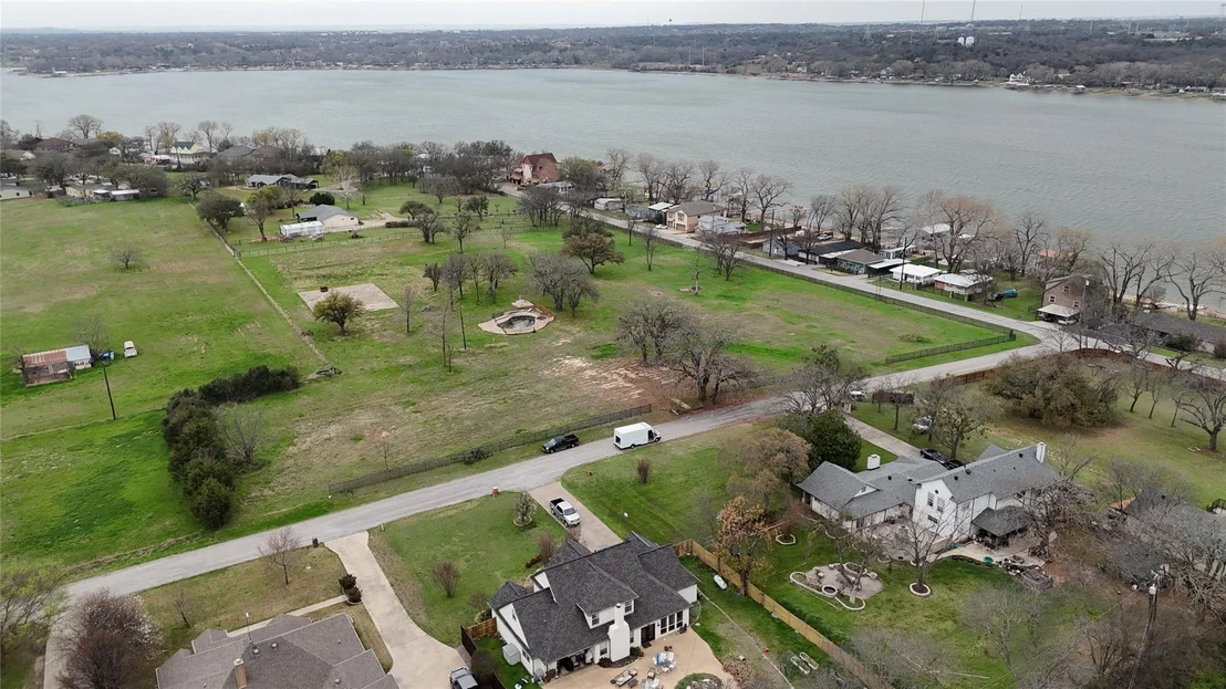 Photo of Lot 13 (Phase 2) Arrow Point Court