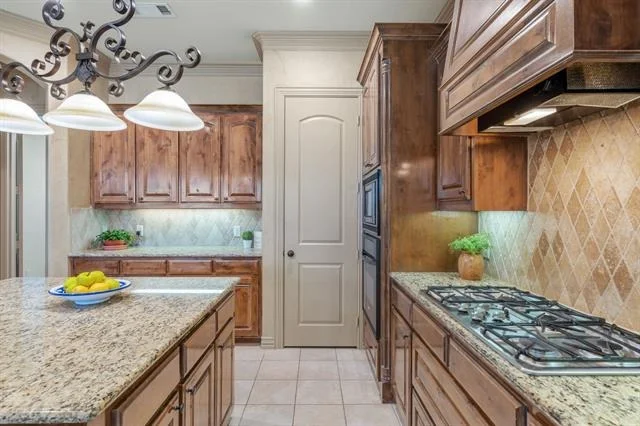 Photo of 232 Copperwood Drive
