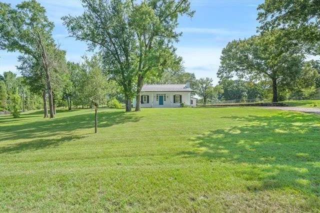 Photo of 111 VZ County Road 3626