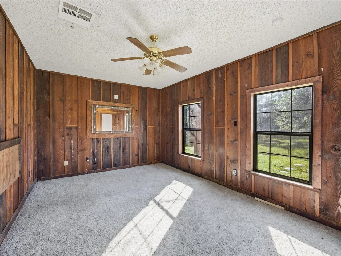 Photo of 1605 Frann Drive