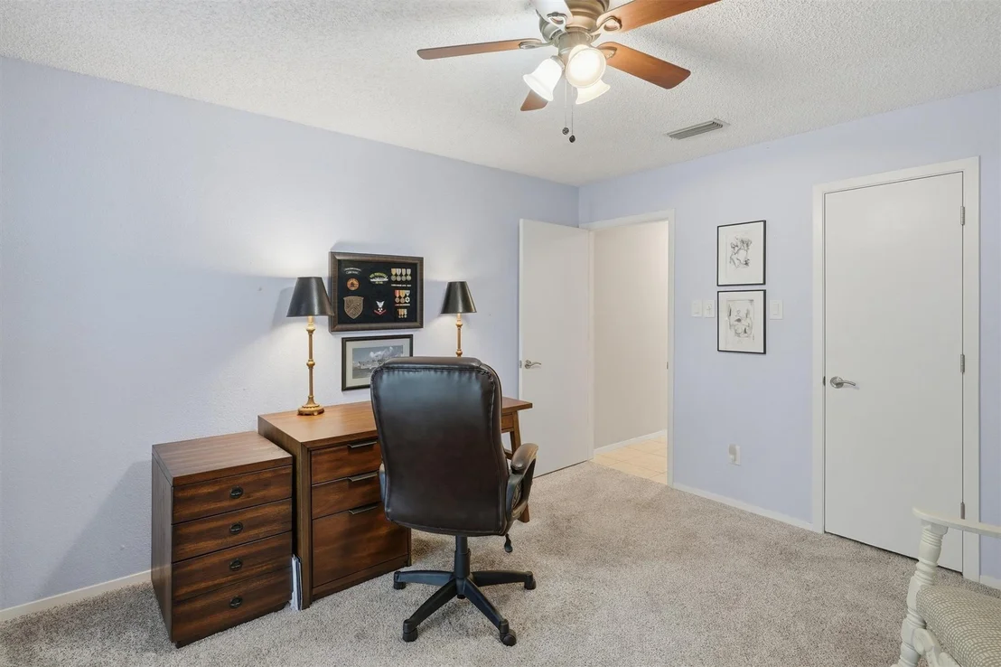 Photo of 5744 Ledgestone Drive
