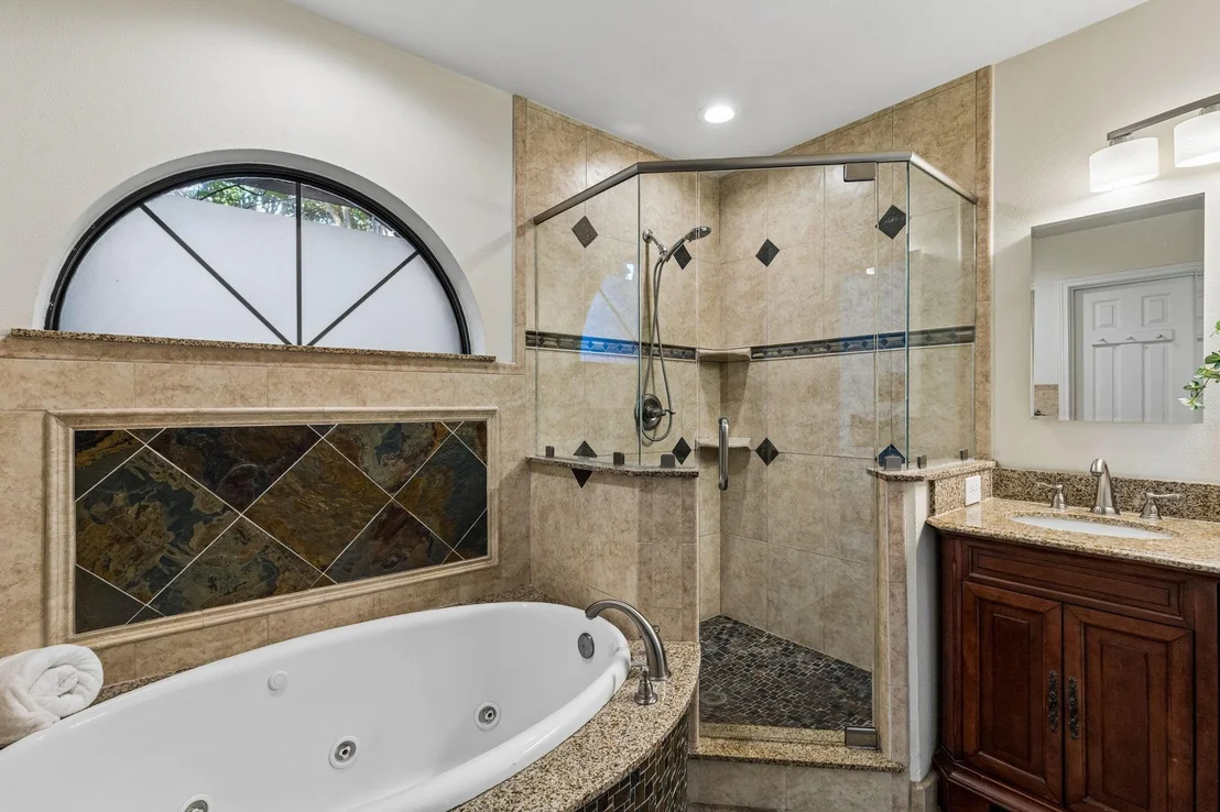 Photo of 1015 Sandy Creek Drive