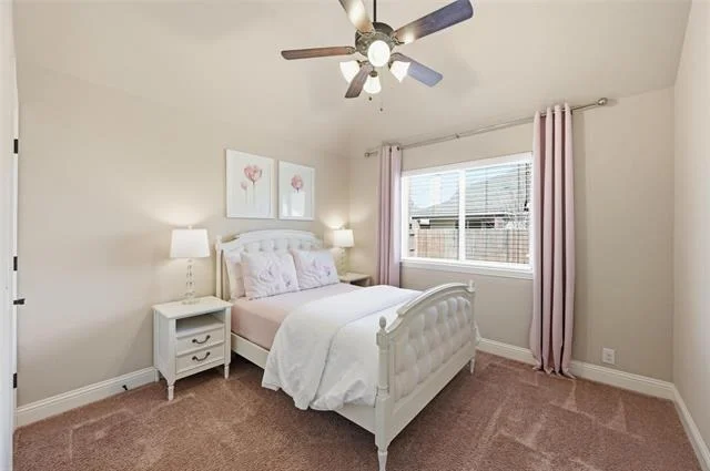 Photo of 8805 Cassidy Lane