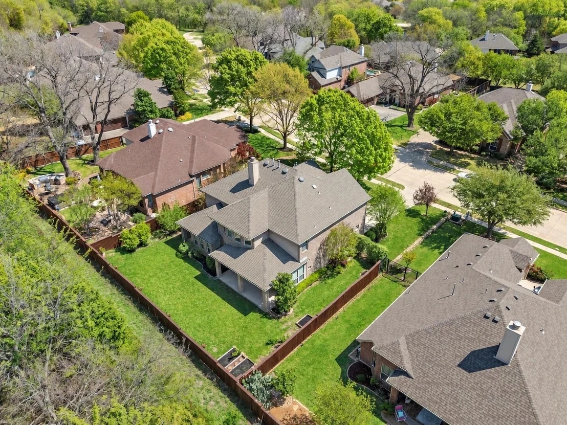 Photo of 5143 Stream Crest Way