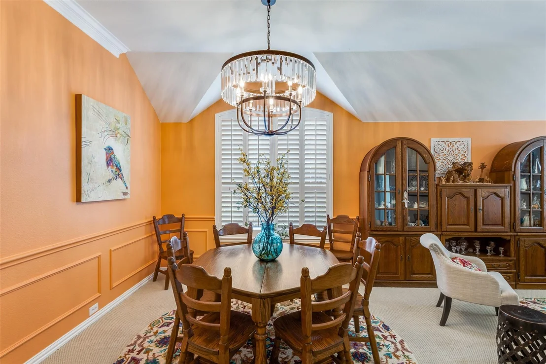 Photo of 1377 Ranch House Drive