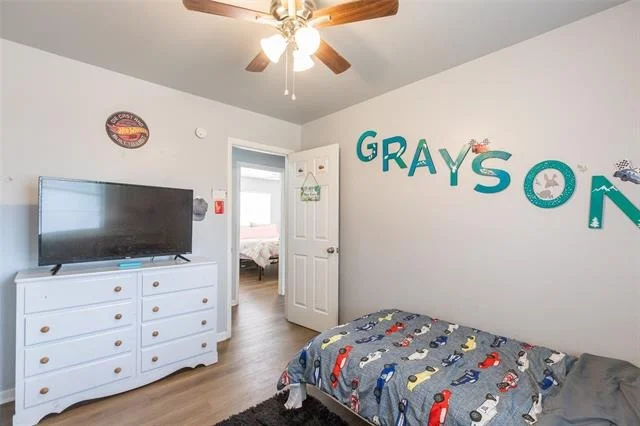 Photo of 3901 Laurel Drive