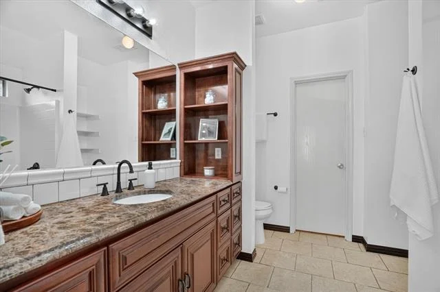 Photo of 1520 Wickham Drive
