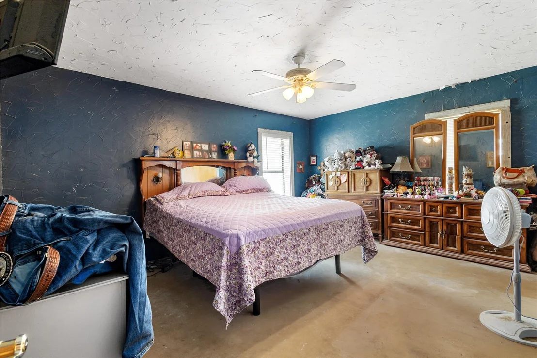 Photo of 1600 County Road 334