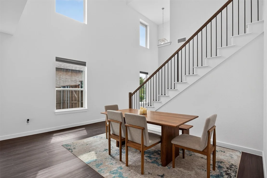 Photo of 629 Claverton Lane