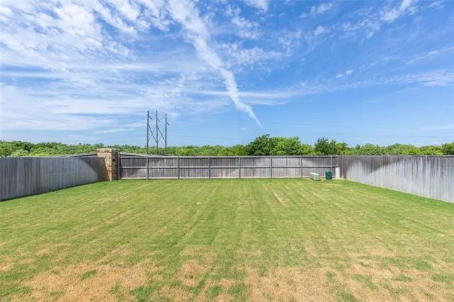 Photo of 7556 Lake Ridge Parkway