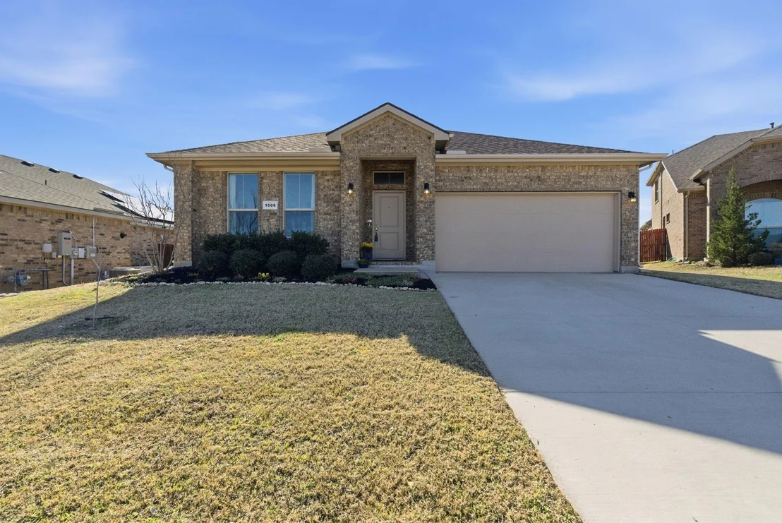 Photo of 1506 Livermore