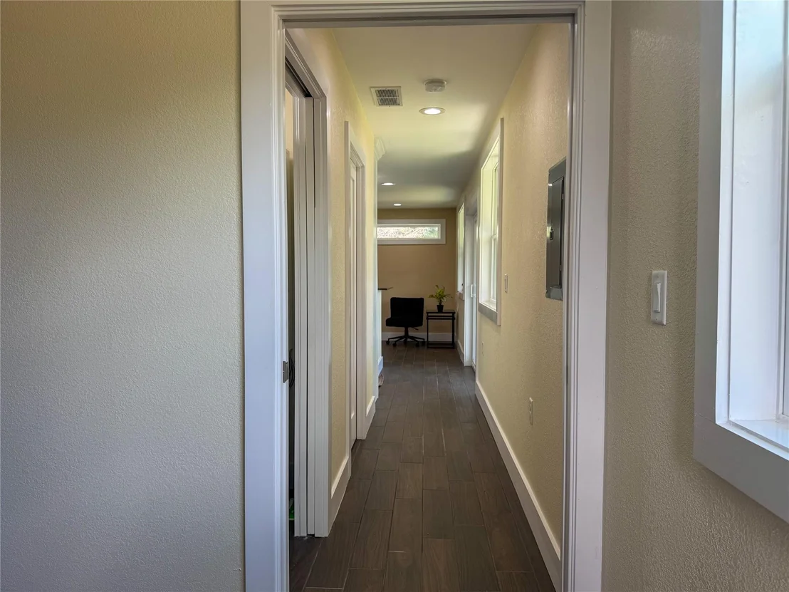 Photo of 1228 Kennie Drive