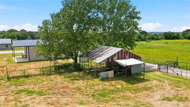 Photo of 1017 County Road 4699