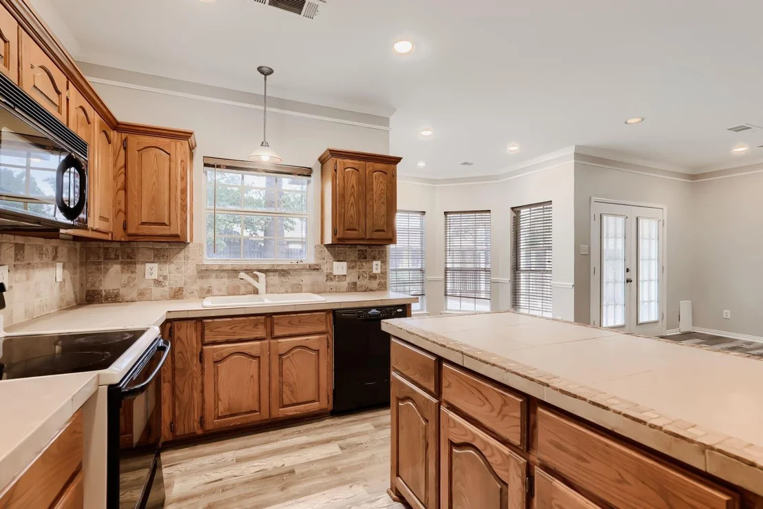 Photo of 127 Villanova Circle