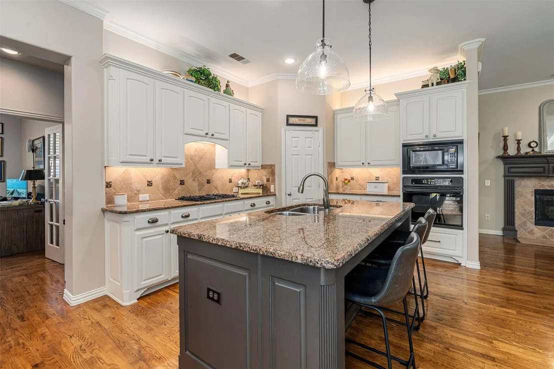 Photo of 11826 Forge Drive
