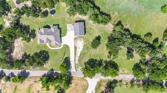 Photo of 3917 County Road 3323