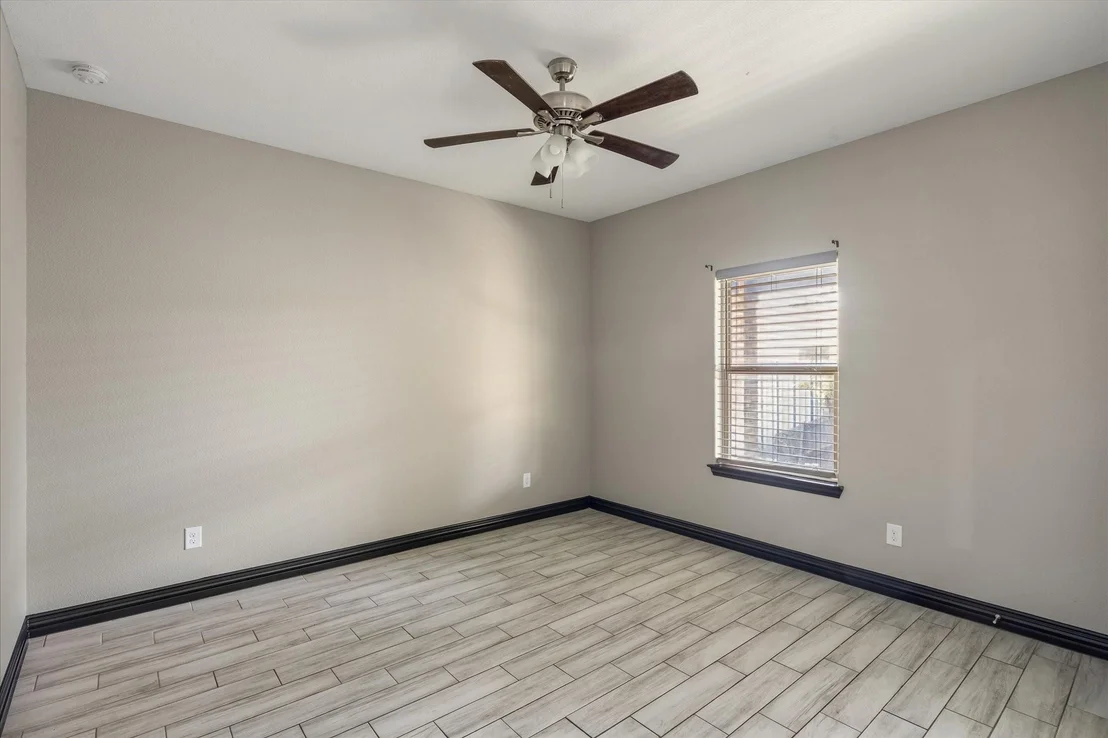 Photo of 1533 Cairn Circle
