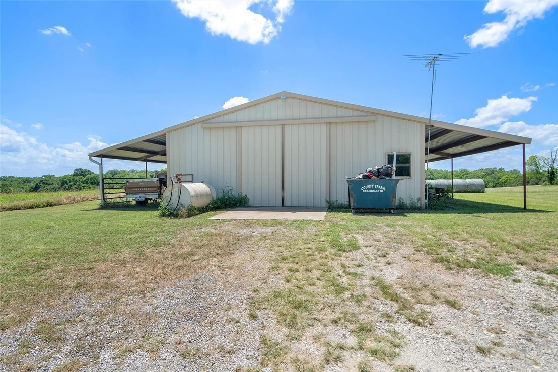 Photo of 8081 County Road 500