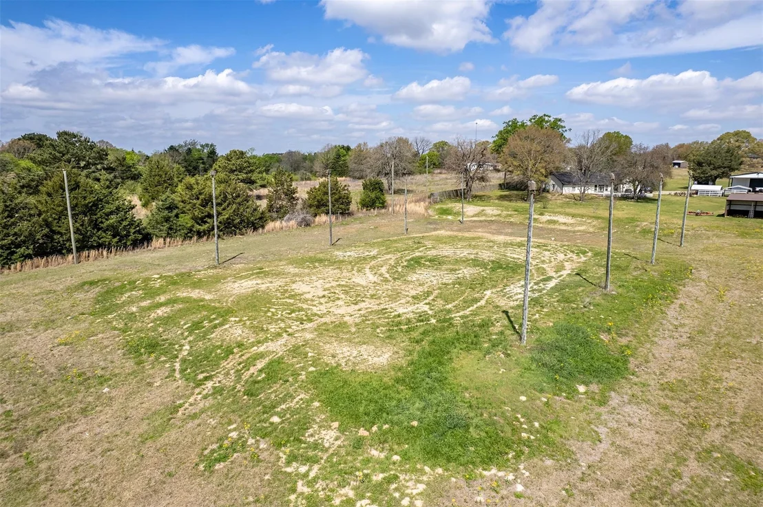 Photo of 13511 COUNTY ROAD 1141